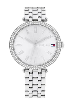 Tommy Hilfiger Natalie