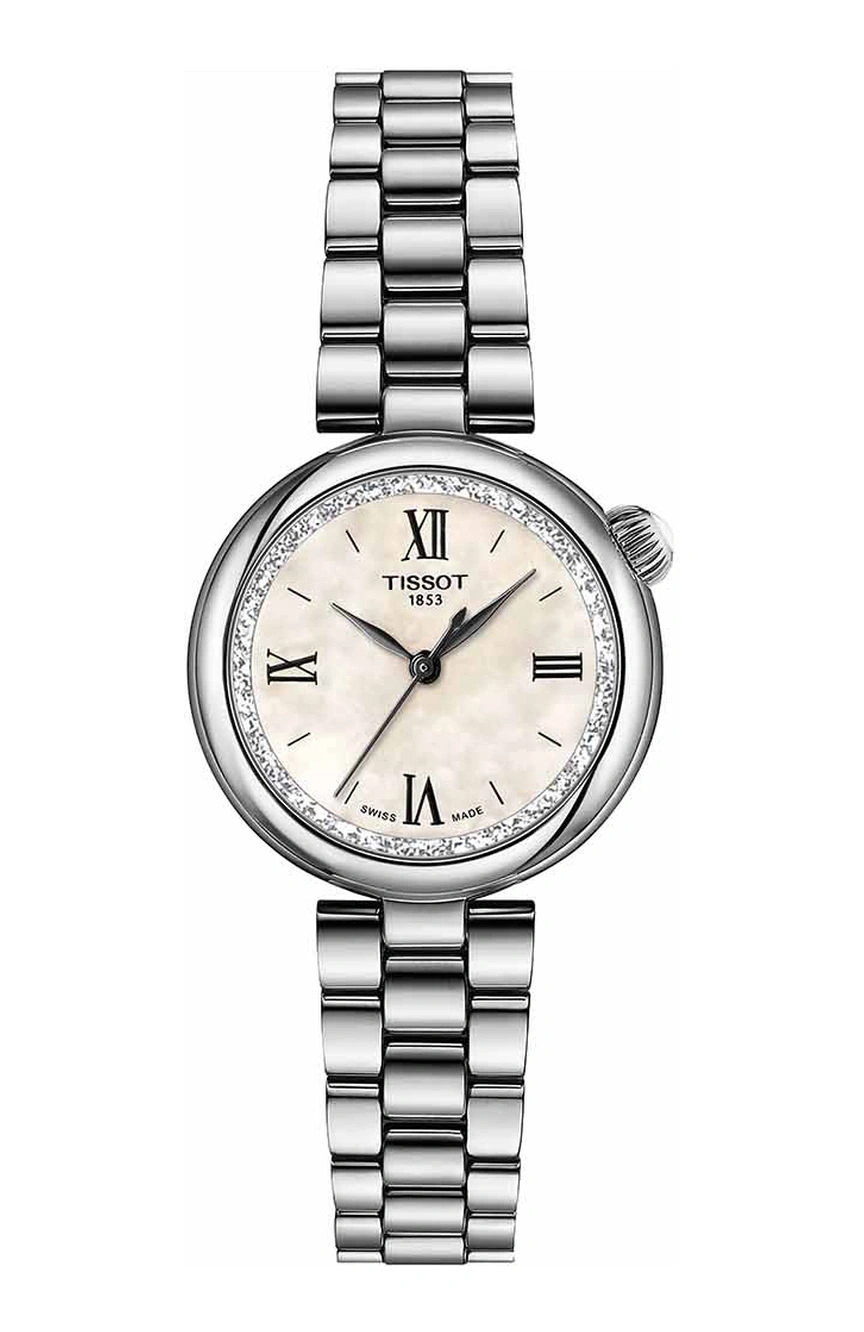 Tissot Desir | RivoliShop.com