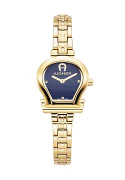 Aigner TIVOLI DUE