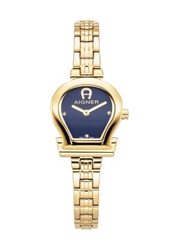 Aigner TIVOLI DUE