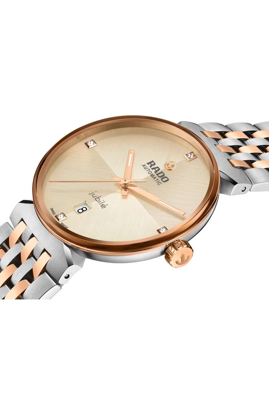 Rado Automatic - R48903703