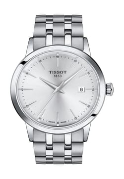 Tissot Classic Dream