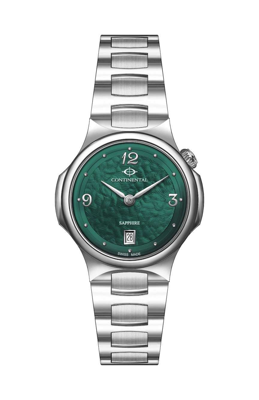 كونتيننتال سي اتش سي