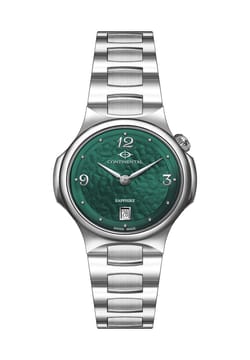 Continental سي اتش سي