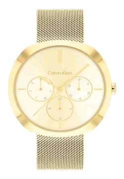 Calvin Klein Shape