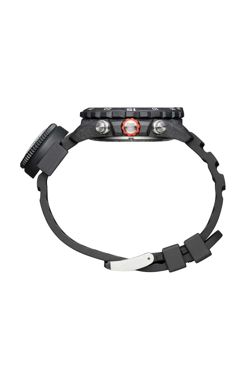 Luminox Bear Grylls Survival Master 3740 Series Xb.3741