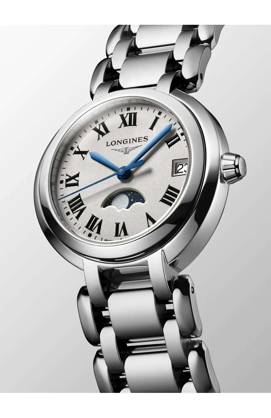 Longines Primaluna
