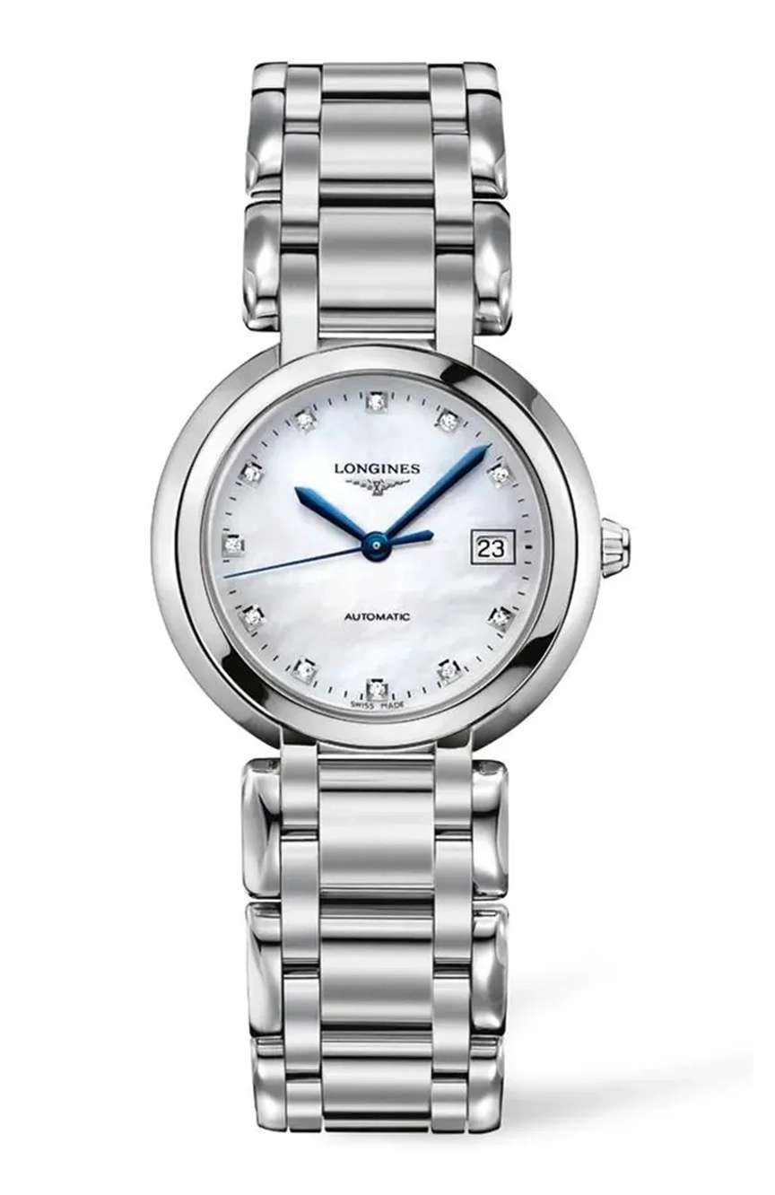 Longines Primaluna