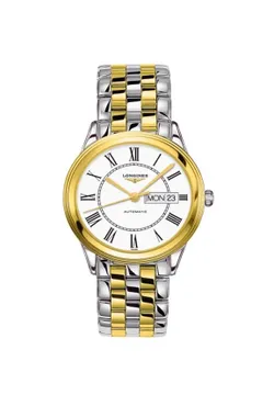 Longines flagship women's watch hot sale