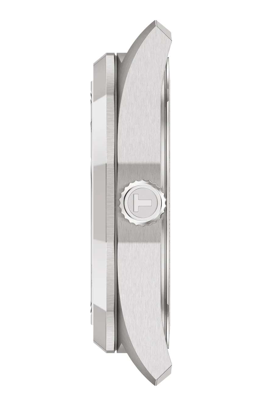 Tissot PRC 100 SOLAR