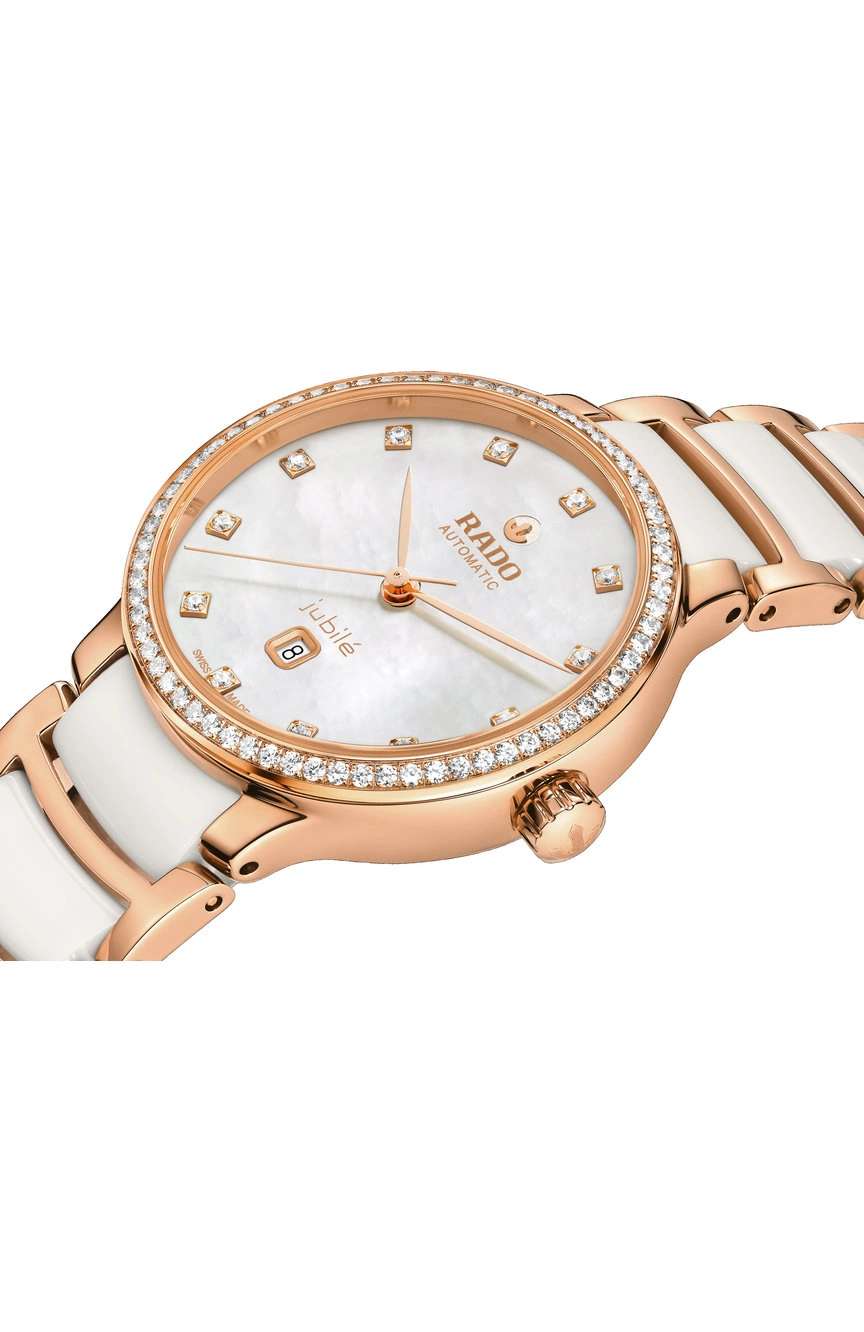 Rado Automatic Diamonds - R30229902