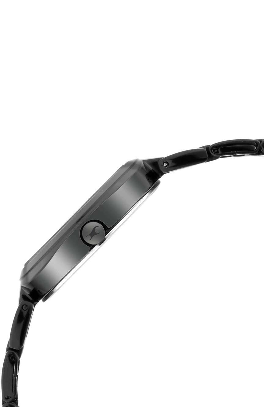 Fastrack  Analog Watch for Women