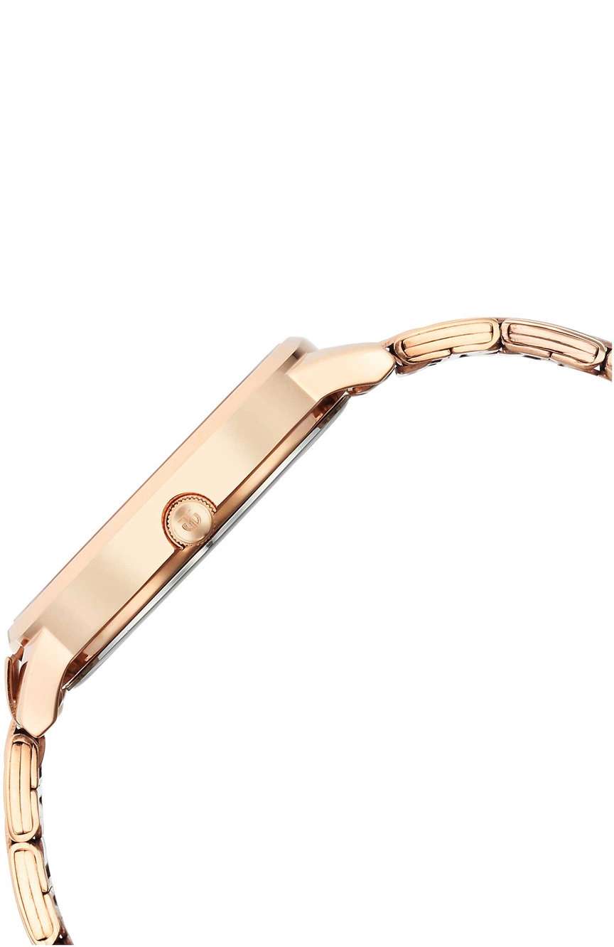 Titan Analog Watch for Women