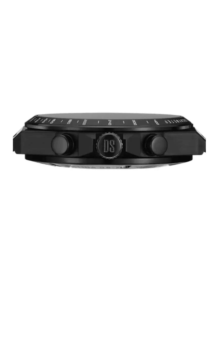 سيرتينا دى إس 7 كرونو كوارتز