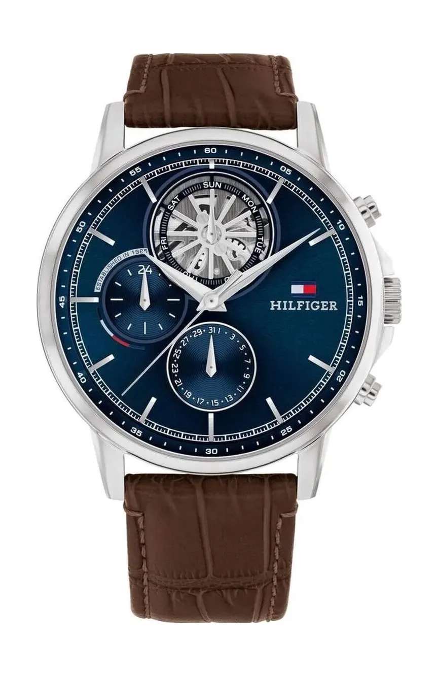 Tommy Hilfiger Stewart
