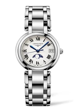 Longines Primaluna