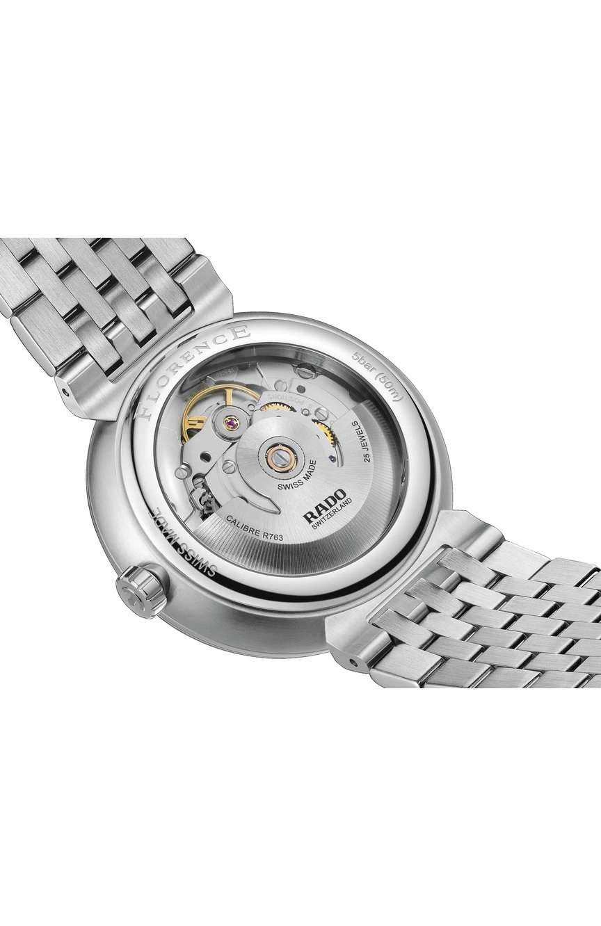 Rado Automatic - R48903733