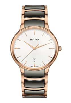 Rado سنتركس