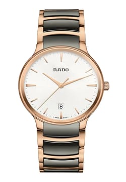 Rado سنتركس