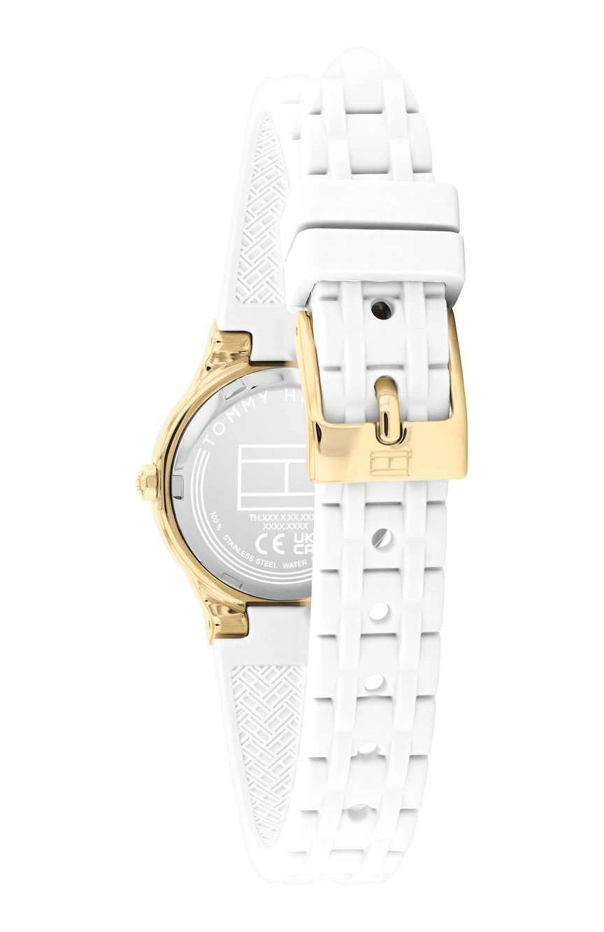 Tommy Hilfiger Mackenzie
