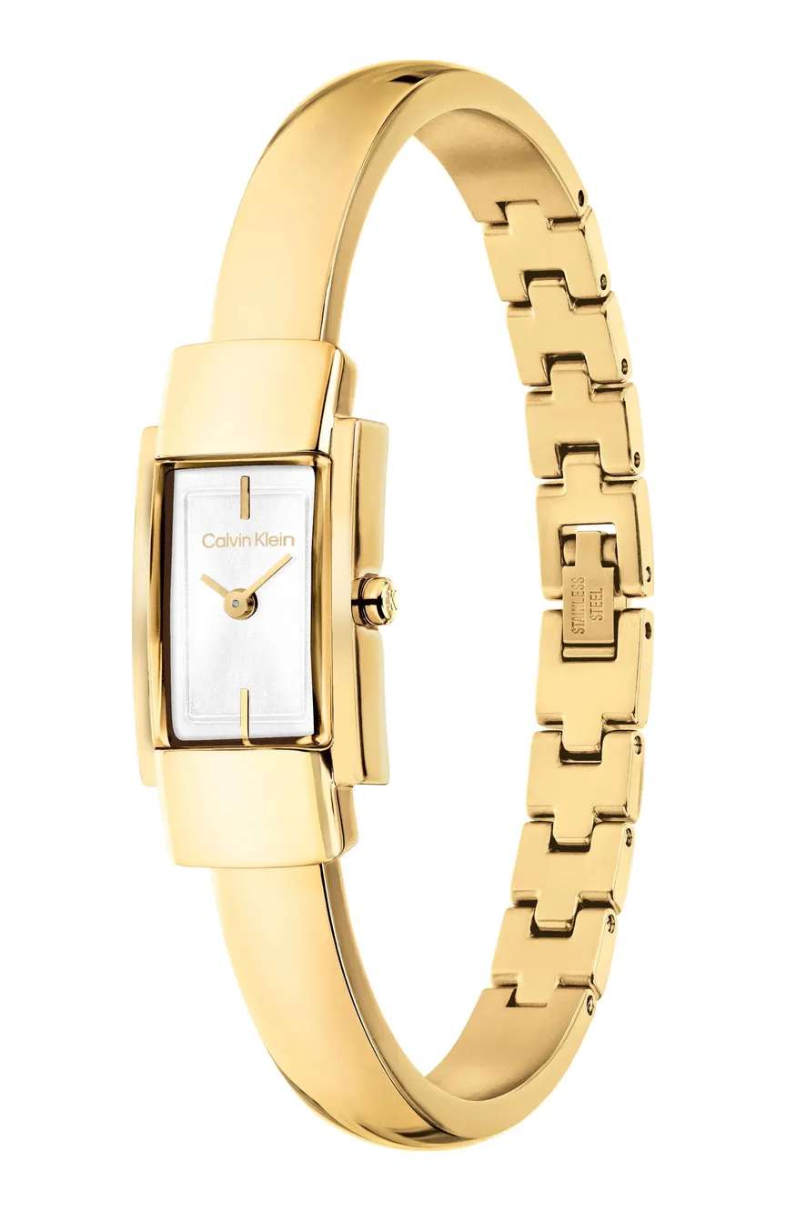 Calvin Klein Moderne