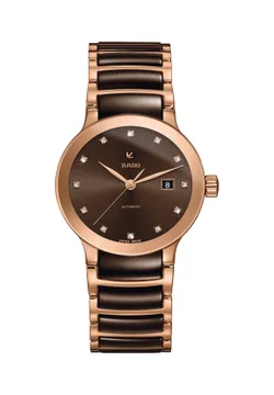 Rado qualitty Centrix R30928913