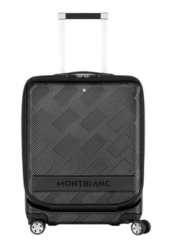 Montblanc My 4810 Cabin Compact