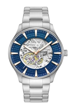 Kenneth Cole Kenneth Cole Men Automatic KCWGY0057903