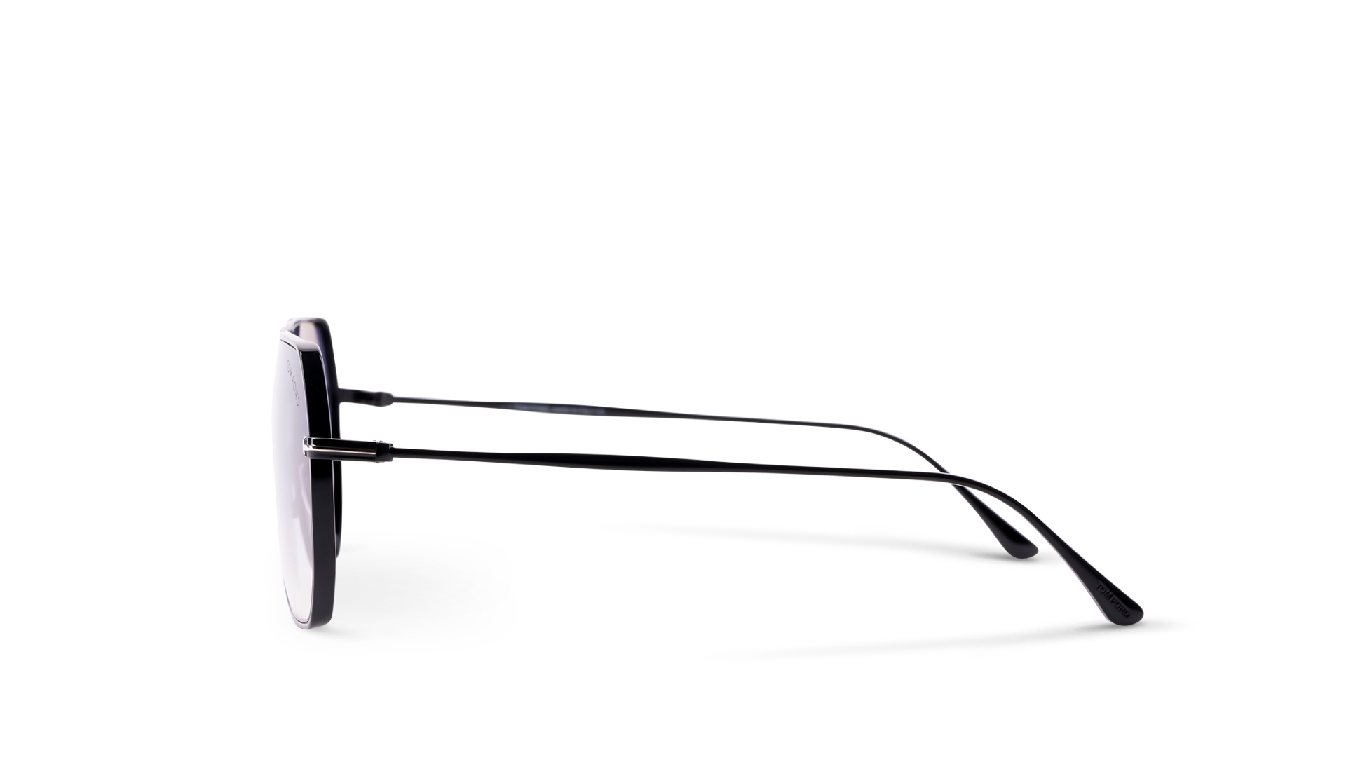 Tom ford 2024 geometric sunglasses