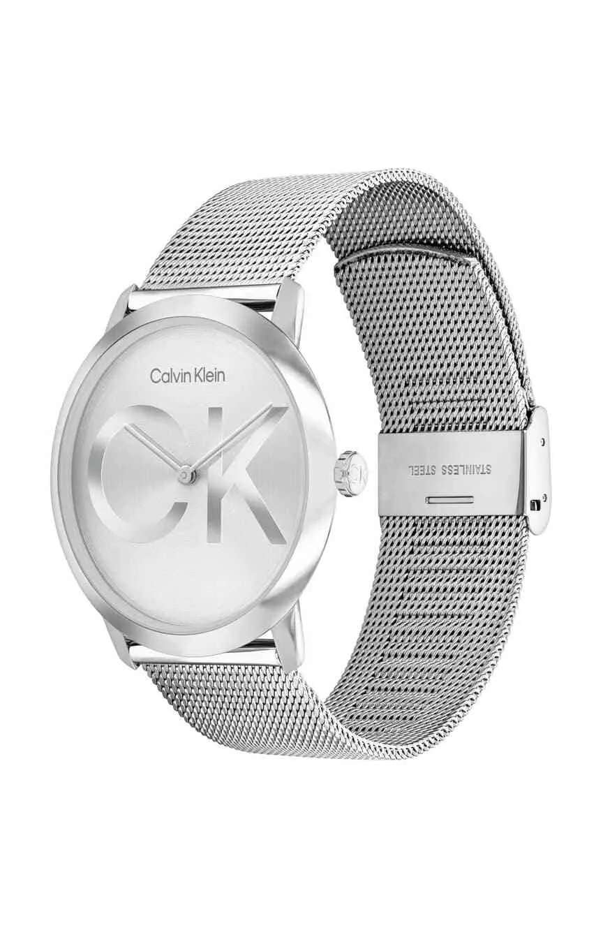 Calvin Klein Intrigue