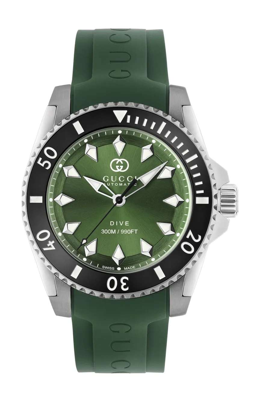 Gucci DIVE