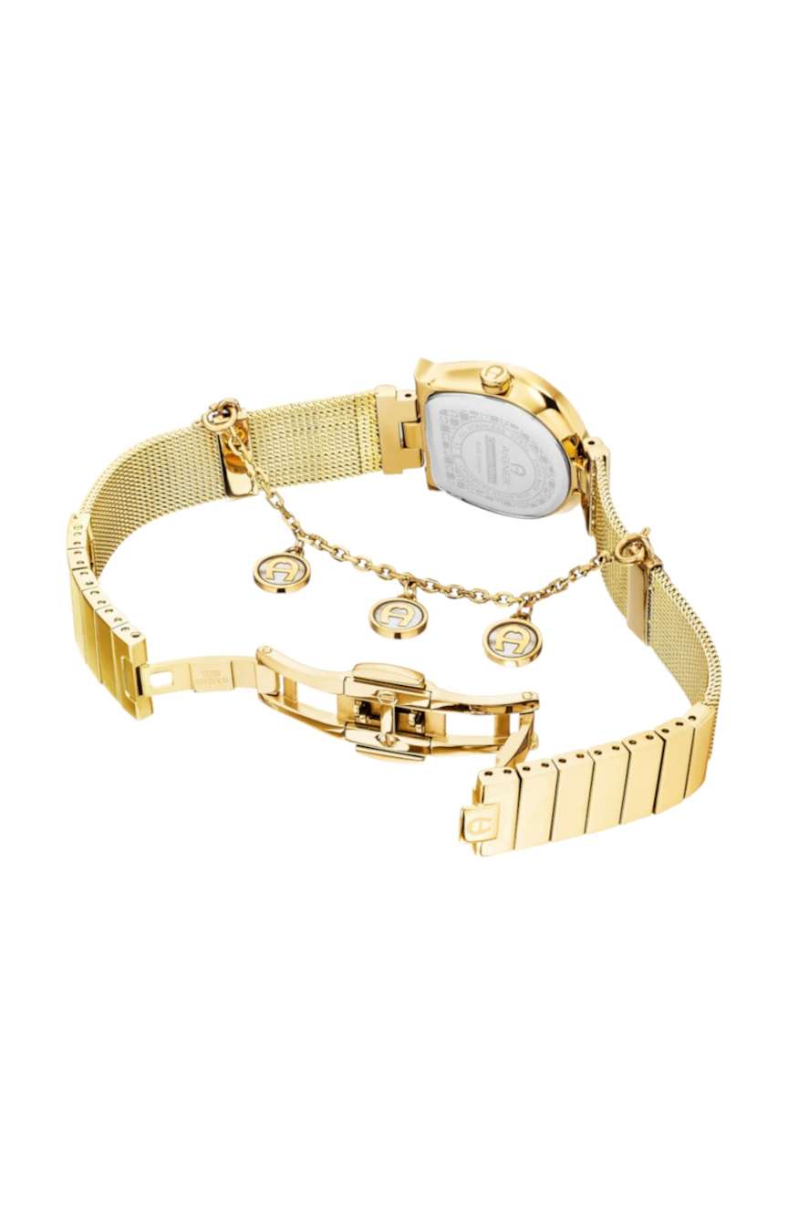 Aigner Cremona Meno