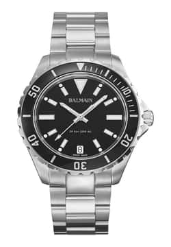 Balmain Ophrys Gent