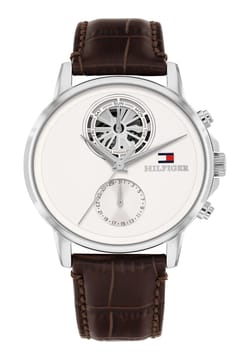 Tommy Hilfiger STEWART