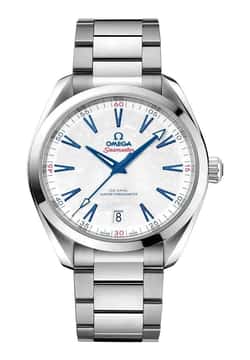 OMEGA أكوا تيرا 150 م