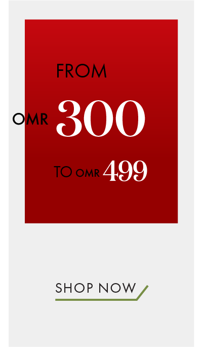 SWISS OFFERS ABOVE OMR 500