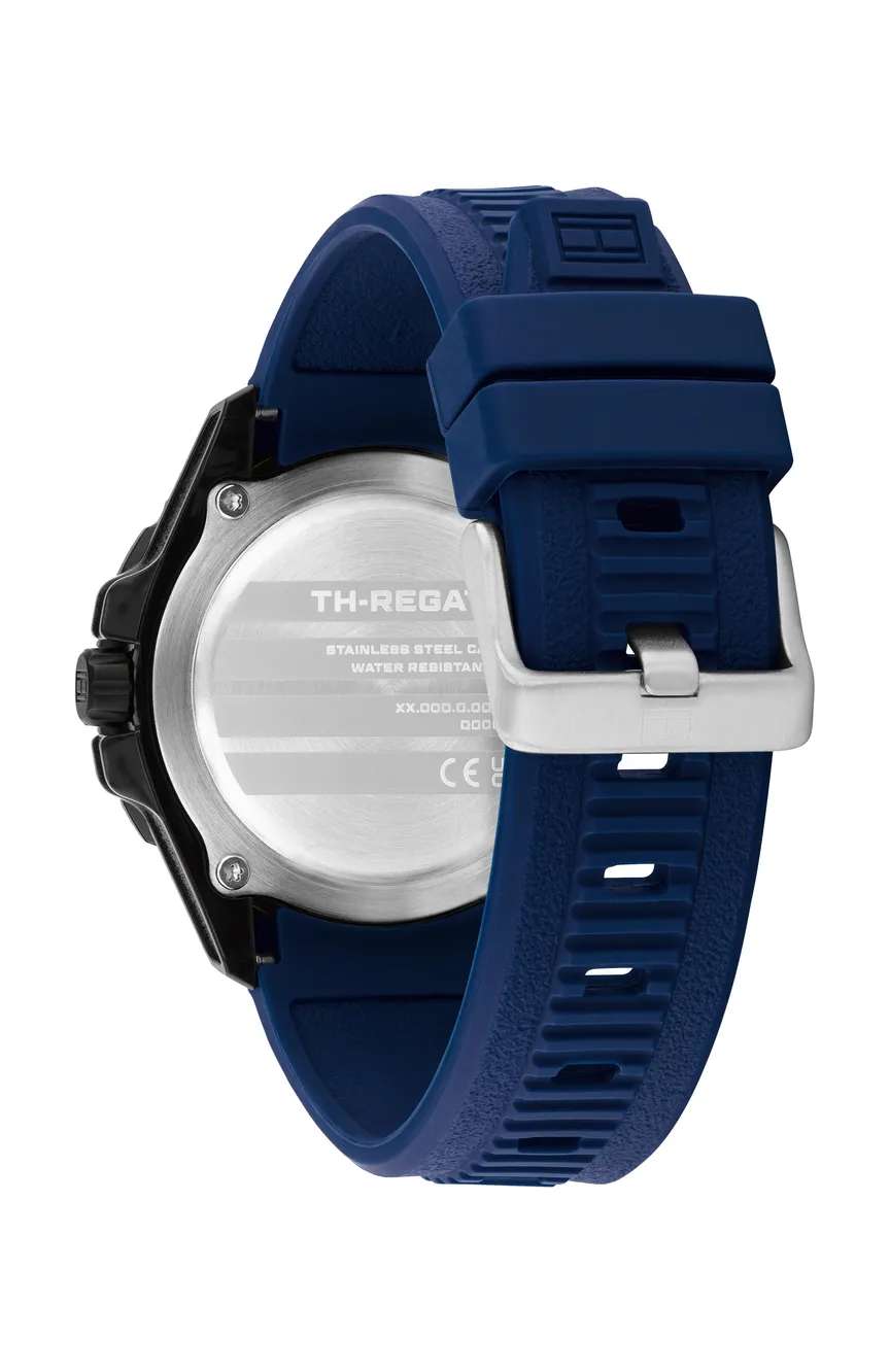 Tommy Hilfiger TH-REGATTA