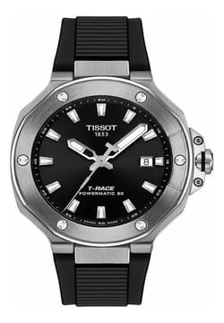 Tissot تي ريس أوتو للرجال