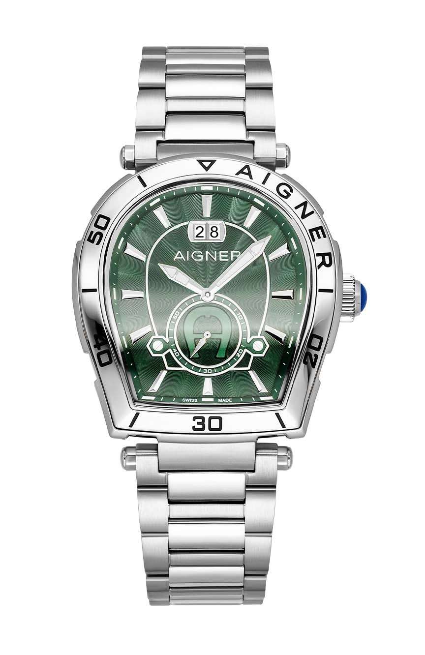 Aigner TRAPANI