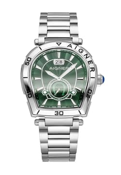 Aigner TRAPANI