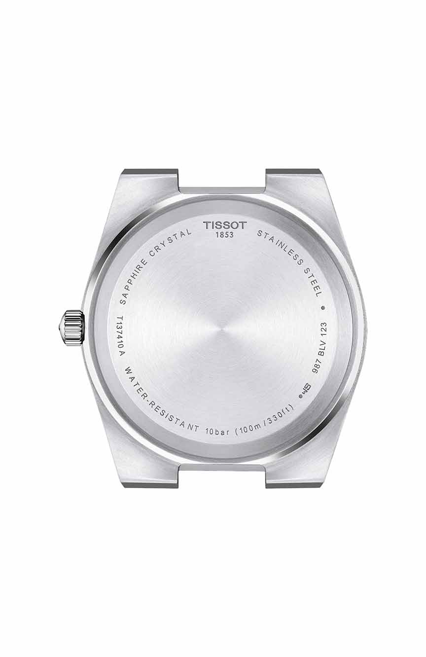 Tissot PRX
