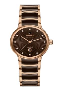 Rado Women's Centrix Automatic