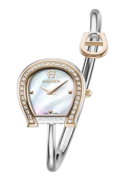 Aigner Flora Sasso