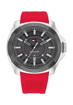 Tommy Hilfiger Windsurf