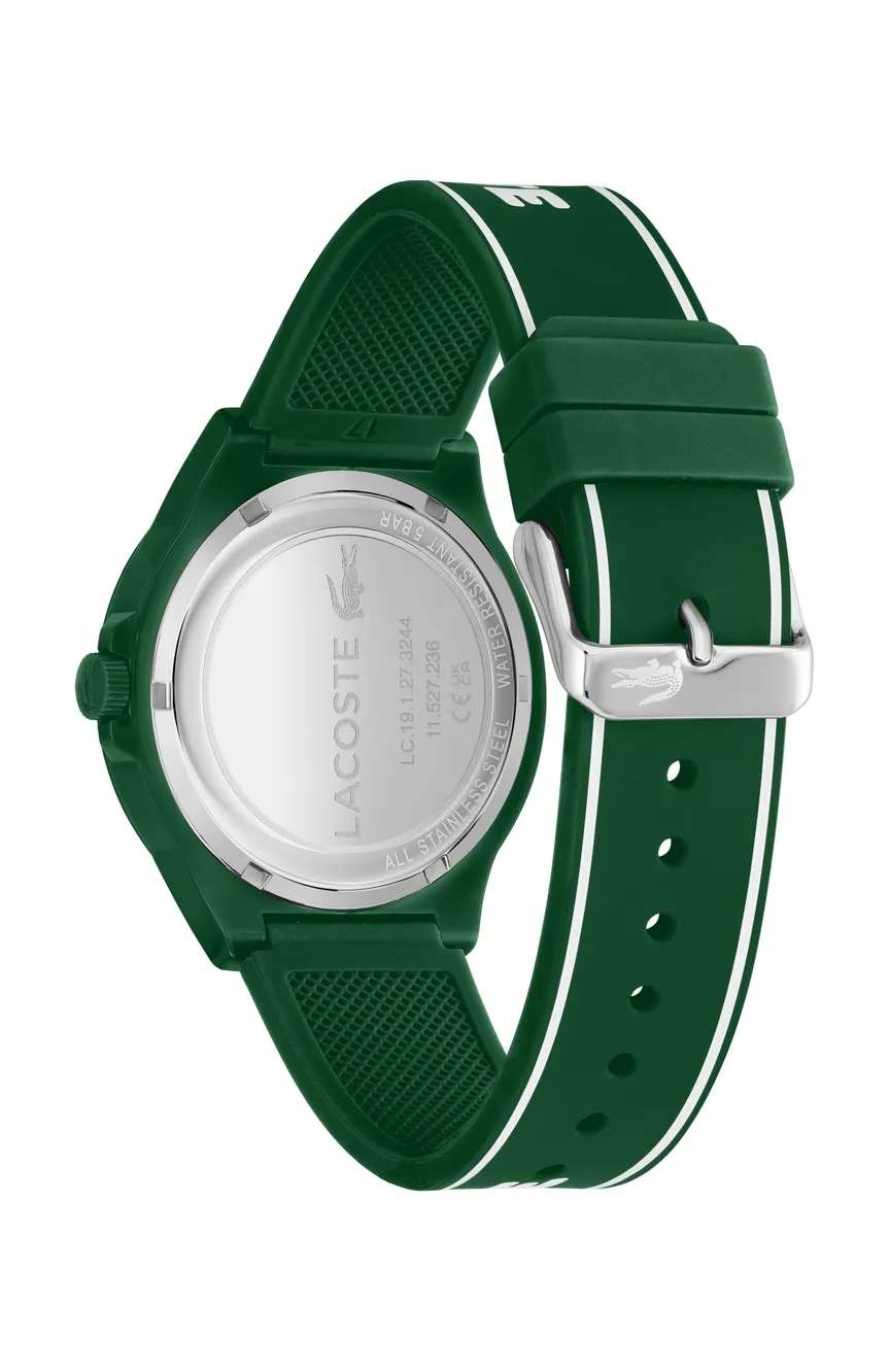 Lacoste Neocroc