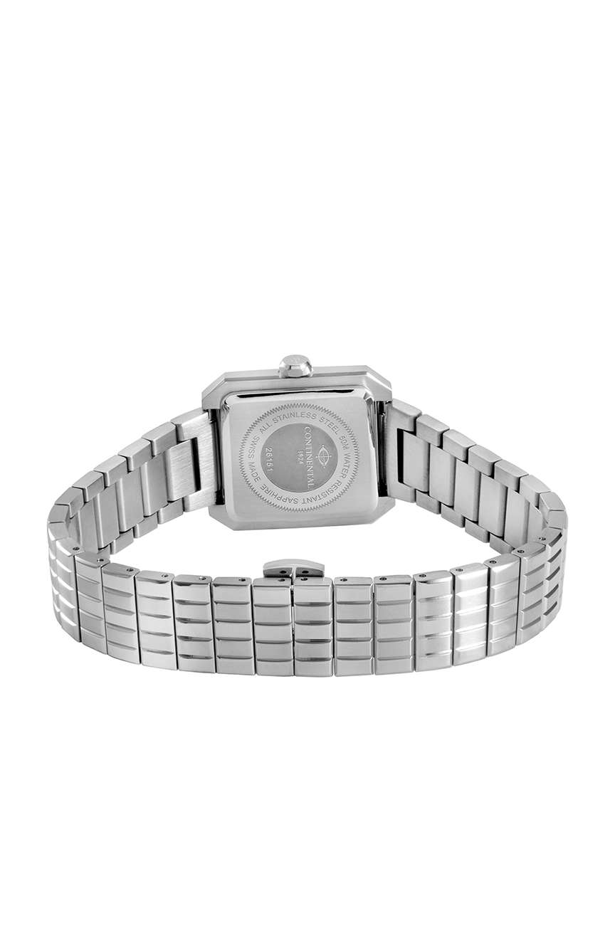 كونتيننتال Womens Elegance