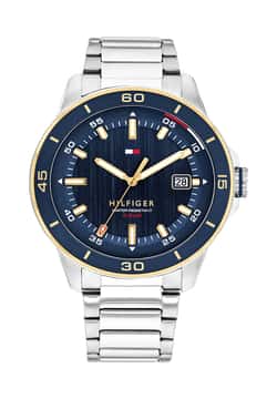 Tommy Hilfiger Remy