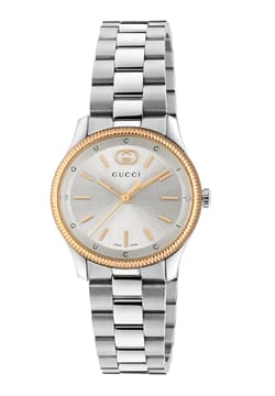 Gucci G-Timeless