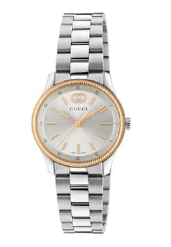 Gucci G-Timeless
