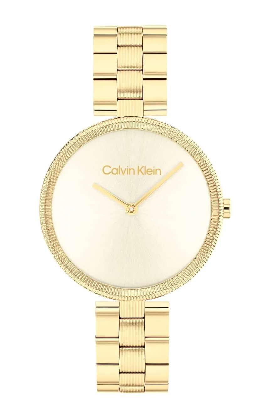 Calvin Klein Gleam